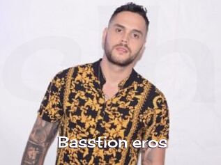 Basstion_eros