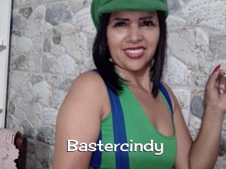 Bastercindy