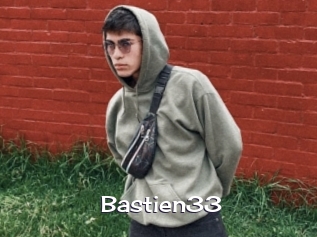 Bastien33