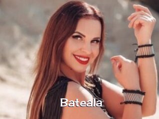Bateala