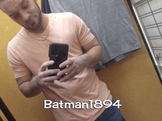 Batman1894