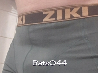Bats044