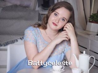 Battyceleste
