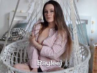 Bayleej