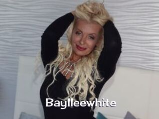 Baylleewhite