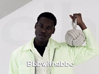 Bbbwithabbc