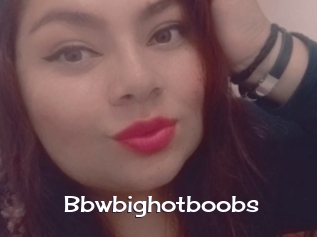 Bbwbighotboobs