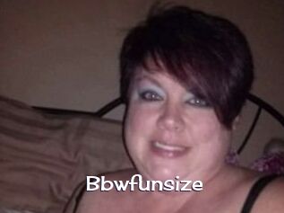 Bbwfunsize