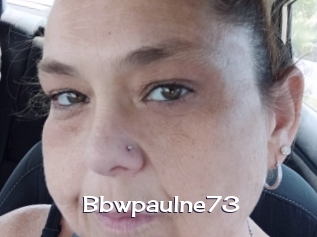 Bbwpaulne73
