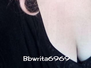 Bbwrita6969