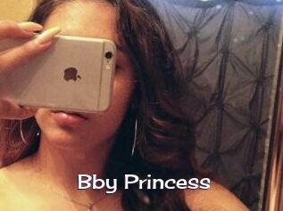 Bby_Princess