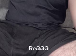 Bc333