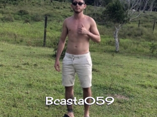 Bcasta059