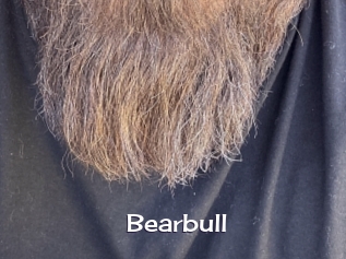 Bearbull