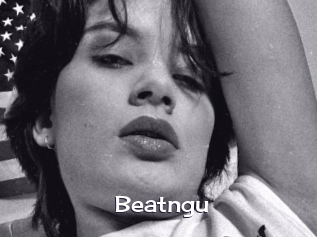 Beatngu