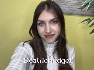 Beatricbridget