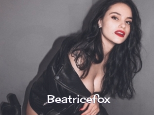 Beatricefox