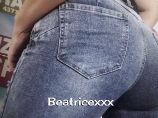 Beatricexxx