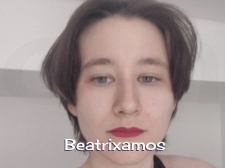 Beatrixamos