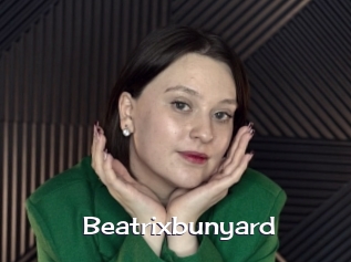 Beatrixbunyard