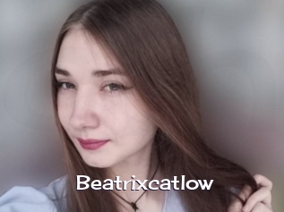 Beatrixcatlow