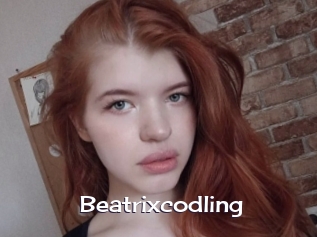 Beatrixcodling