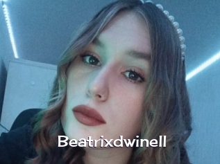 Beatrixdwinell