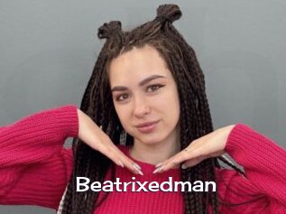 Beatrixedman