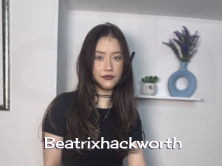 Beatrixhackworth