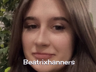Beatrixhanners
