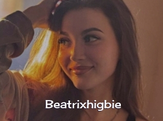 Beatrixhigbie