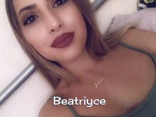 Beatriyce