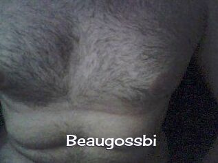 Beaugossbi