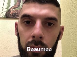 Beaumec