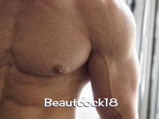 Beautcock18