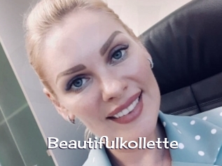 Beautifulkollette