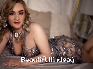 Beautifullindsay