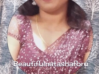 Beautifulnatashaforu