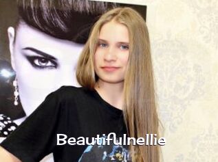 Beautifulnellie