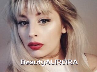 BeautyAURORA