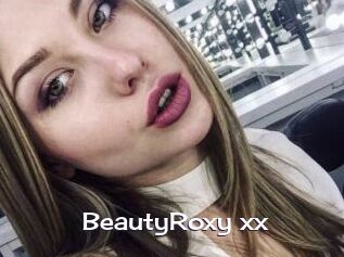 BeautyRoxy_xx