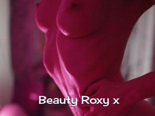 Beauty_Roxy_x