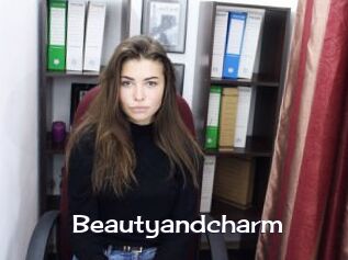 beautyandcharm Click here to exit