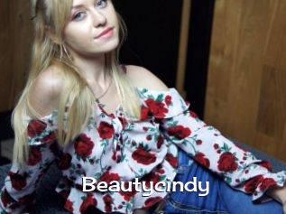 Beautycindy