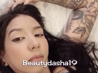 beautydasha19 Click here to exit