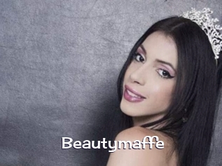 Beautymaffe