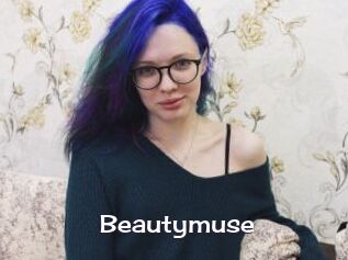 Beautymuse