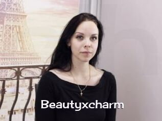 Beautyxcharm