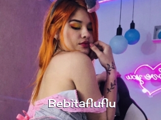 Bebitafiufiu