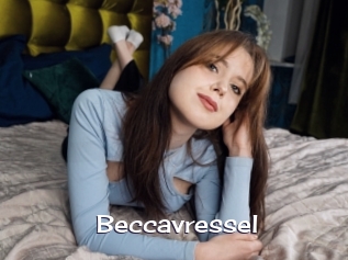 Beccavressel